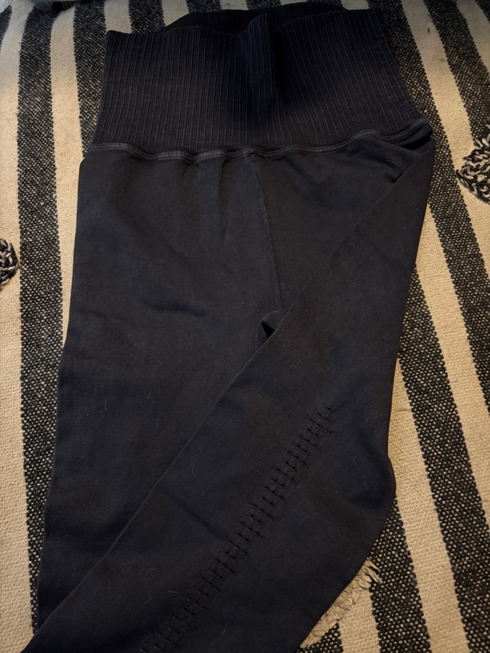 Free People Movement Good Karma Leggings